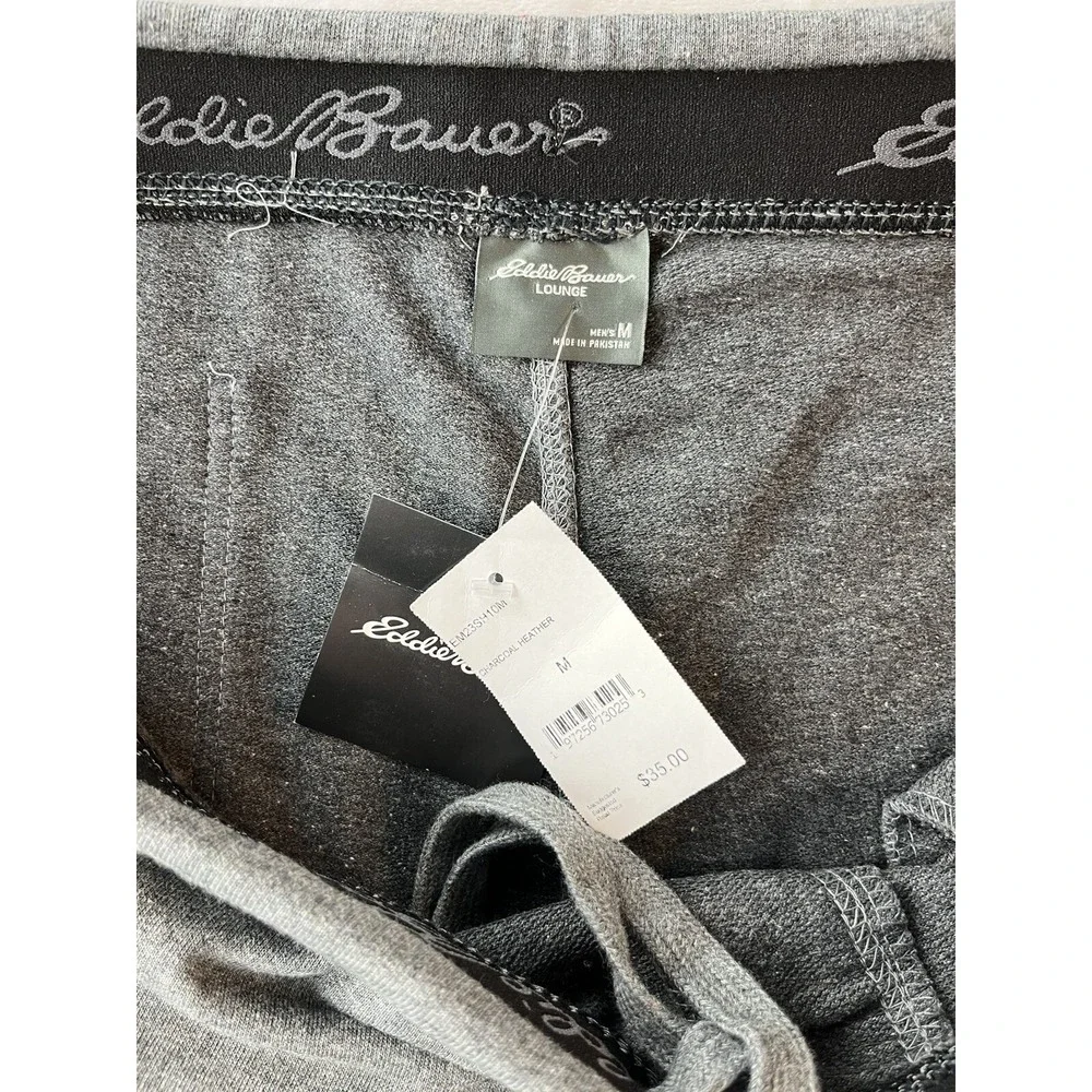 Eddie Bauer eddie bauers